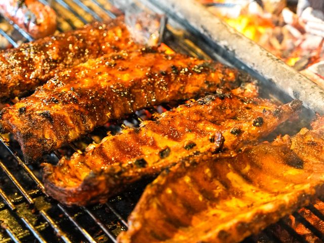 Estaminet de L'Ancienne Maison Commune 